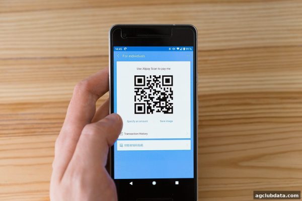 ag电子俱乐部深度解析：USDT充值到账缓慢的真相与加速秘籍