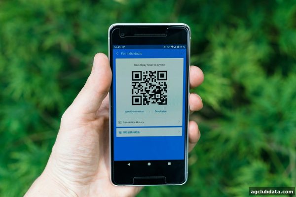 ag电子俱乐部深度解析：USDT充值审核全链路反馈与ERC20网络高效充值攻略
