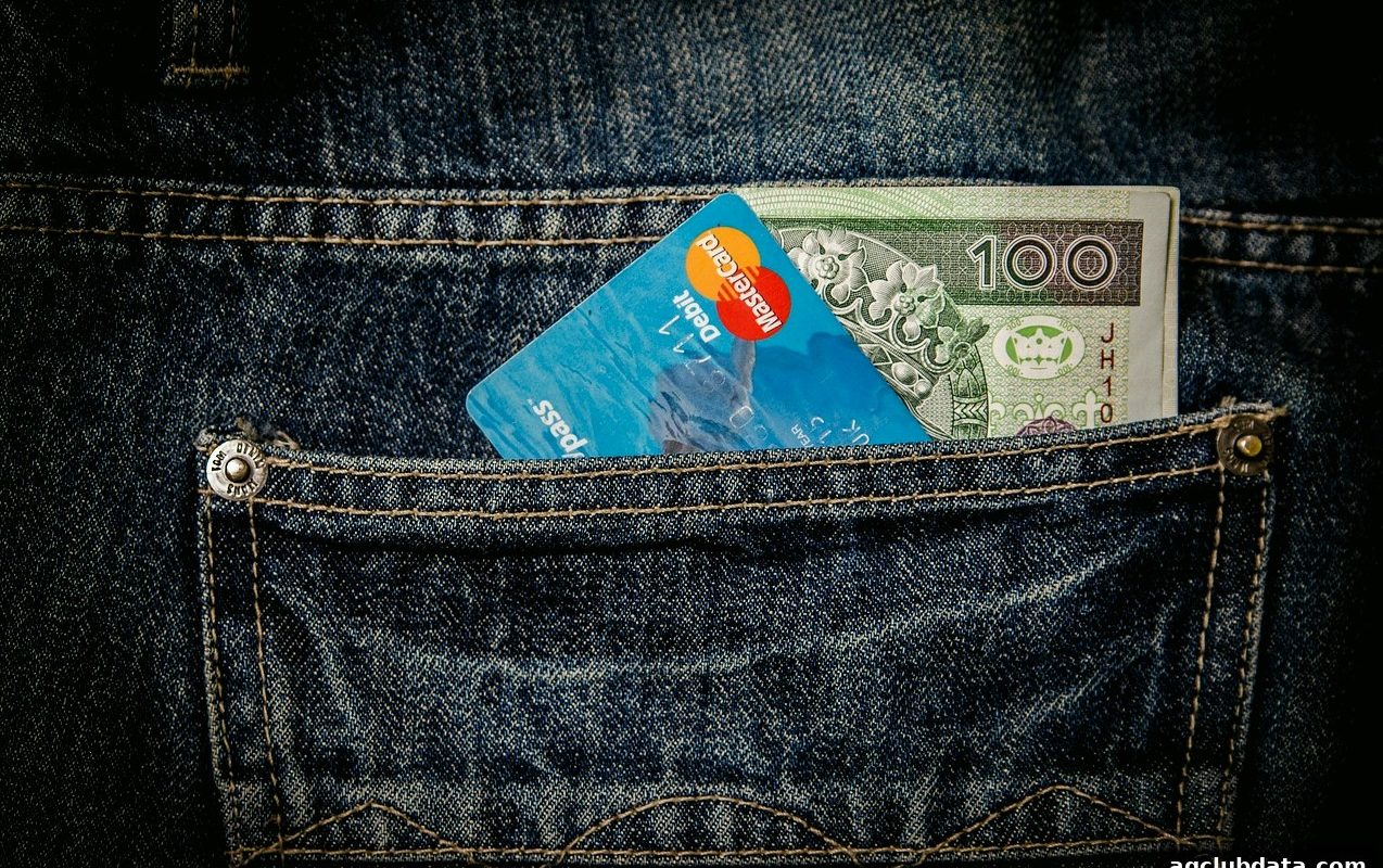 ag电子俱乐部深度解析：银行卡转账审核时间全攻略与操作指南