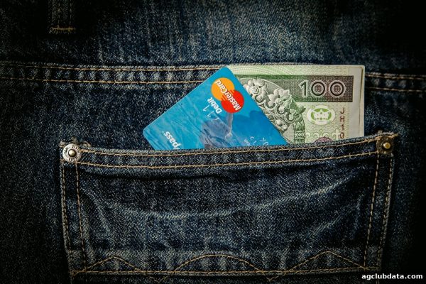 ag电子俱乐部深度解析：银行卡转账审核时间全攻略与操作指南
