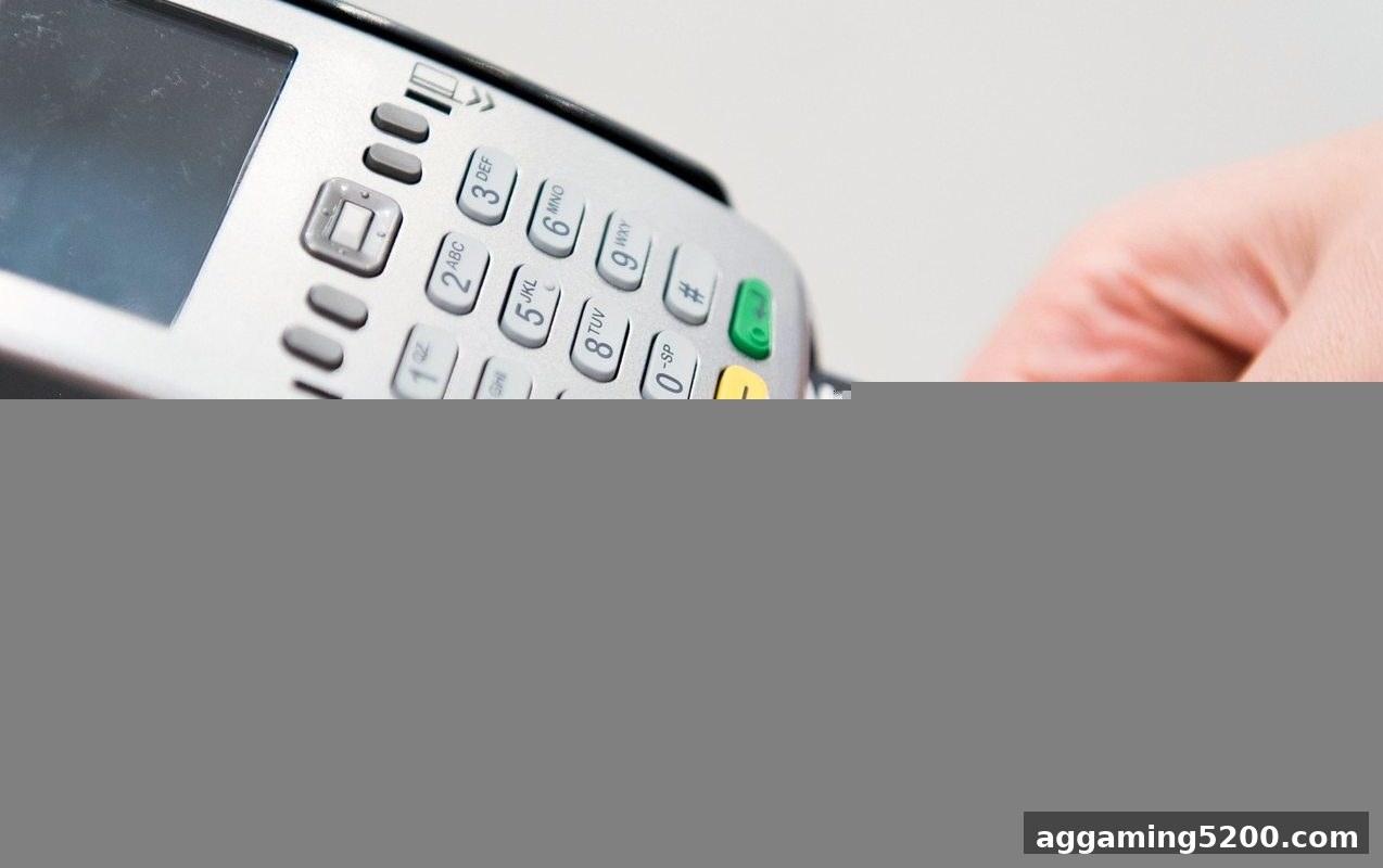 ag电子俱乐部指南：数字货币充值全流程与VIP礼包激活秘籍