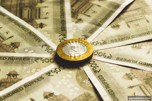 深度掌握TRC20充值审核流程：ag电子俱乐部玩家资金到账全攻略