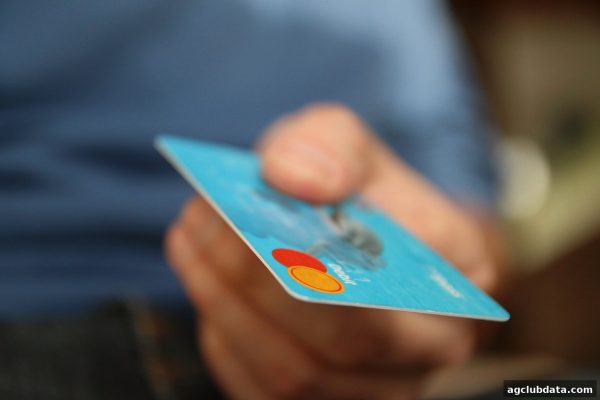 银行卡充值失败排查手册｜ag电子俱乐部为您详解解决方案