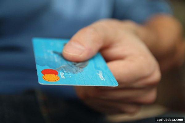 ag电子俱乐部打鱼平台提现审核：全流程、耗时与加速技巧
