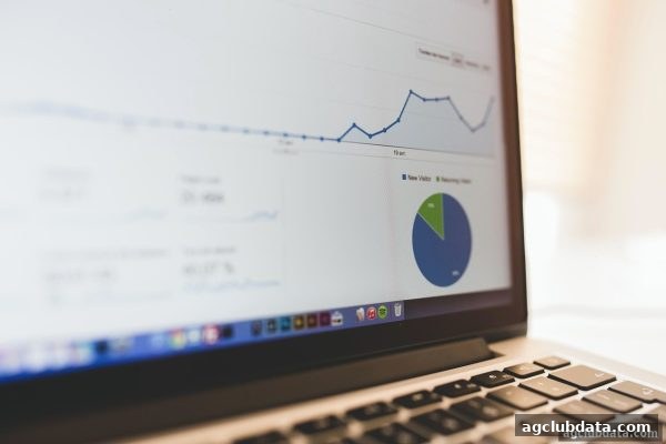 ag电子俱乐部：数据驱动桌游决策的新范式