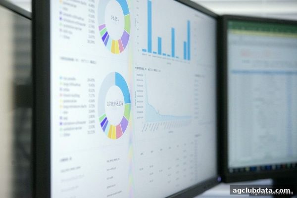 AG电子俱乐部深度解析：WPT扑克桌游中概率的动态演变与实战应用