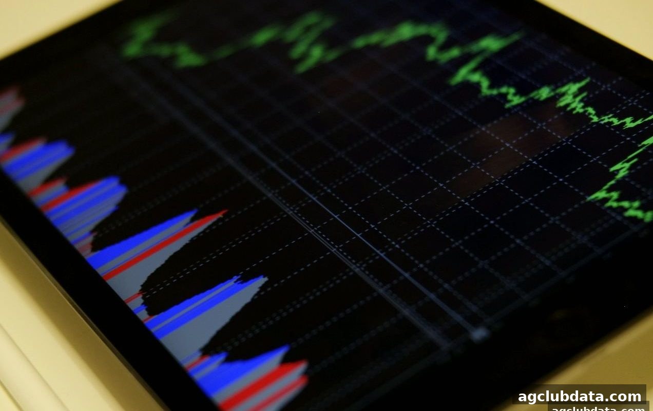 ag电子俱乐部深度解析：体育数据回报策略与让球盘实战指南
