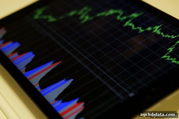 ag电子俱乐部深度解析：体育数据回报策略与让球盘实战指南