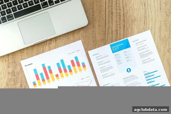 策略融合：ag电子俱乐部带你用桌游概率思维解锁LOL赛事直播新视角