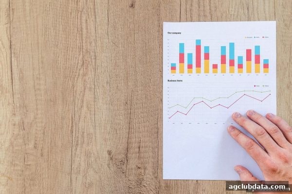 ag电子俱乐部深度解析：串关赔率统计在桌游策略中的实战应用