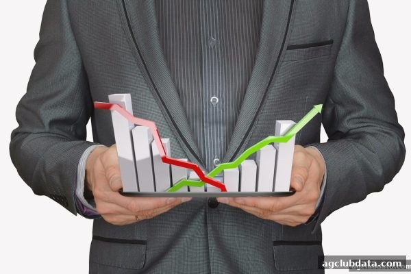 ag电子俱乐部独家指南：桌游走势分析与资金统筹的实战融合