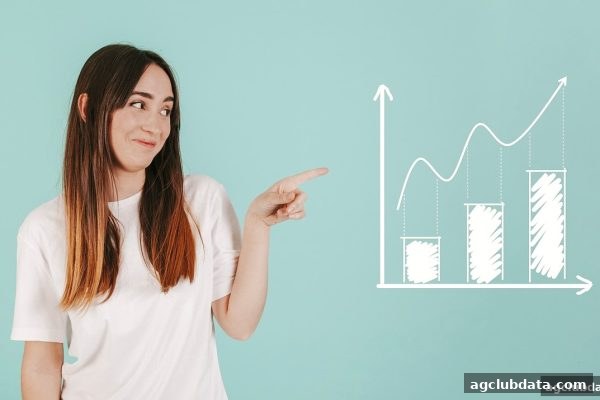 ag电子俱乐部深度解析：桌游冷热号策略与赔率实战指南（即时比分视角）