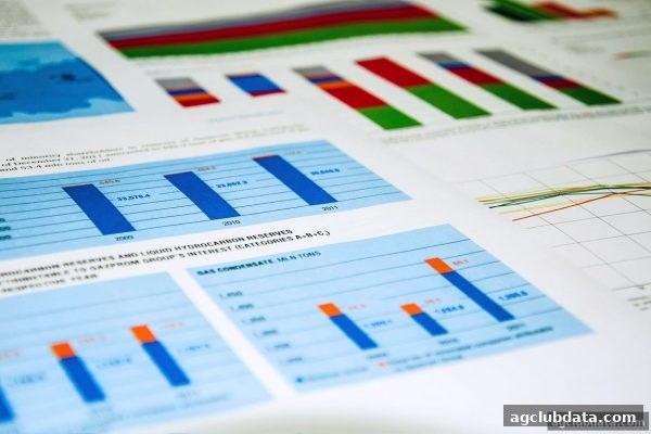 ag电子俱乐部深度剖析：赔率抽水如何影响幸运飞艇玩家的长期收益