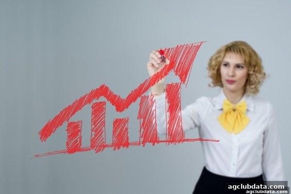 ag电子俱乐部深度解析：支付宝与ERC20充值数据挖掘如何优化桌游平台运营