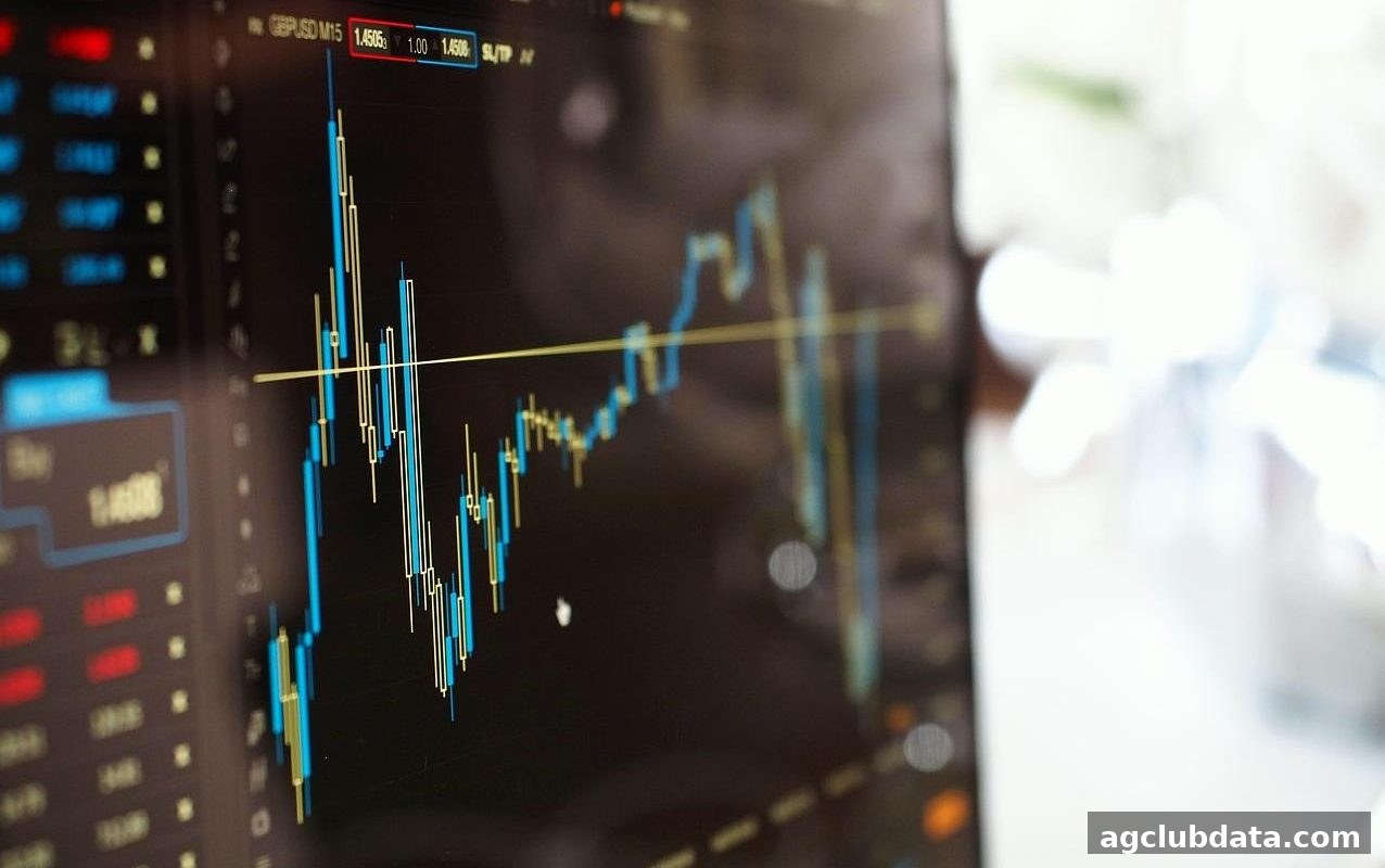 ag电子俱乐部深度解析：打鱼机桌游玩法与概率机制全对比——从街机到电子版本差异指南