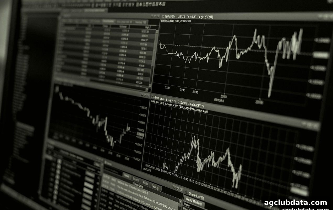 炸金花概率波动的深层解析：ag电子俱乐部带你洞察游戏变数背后的逻辑
