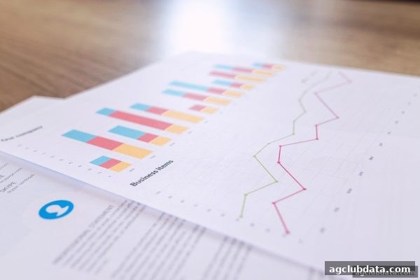 ag电子俱乐部深度复盘：桌游走势分析的核心逻辑与推荐收益实战指南
