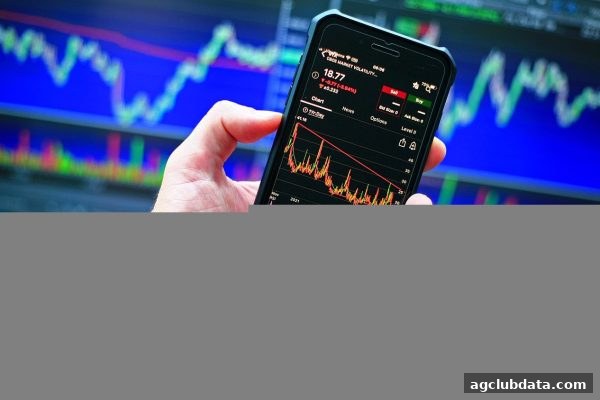ag电子俱乐部带你玩转数据驱动：电子游戏投注决策深度指南
