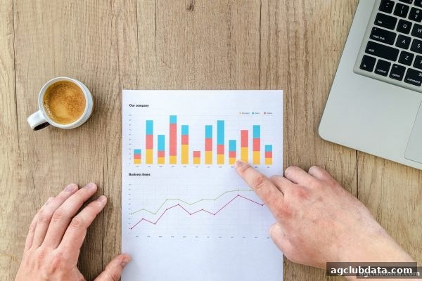 真人百家乐走势分析：ag电子俱乐部带你解锁桌游概率密码
