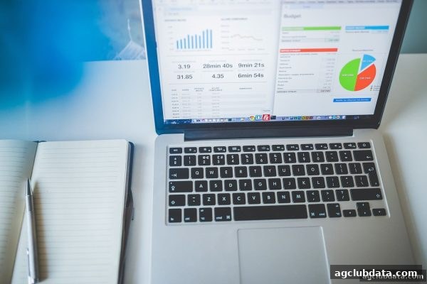 ag电子俱乐部解析：冷热号统计的真实作用与常见误解