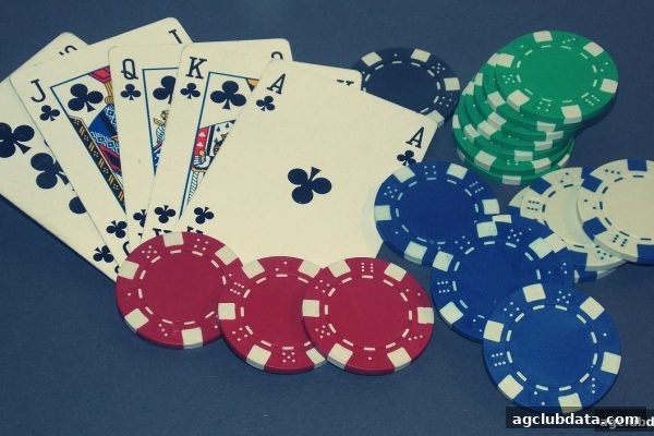 ag电子俱乐部教你龙虎斗资金管理的制胜策略
