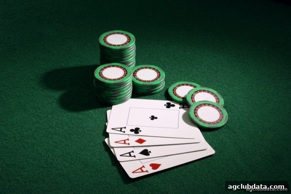 ag电子俱乐部轮盘新手全面指南：玩法技巧与提款流程详解