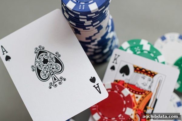 ag电子俱乐部轮盘新手攻略：掌握规则、概率与资金管理，轻松上手