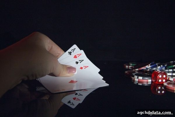 ag电子俱乐部独家揭秘：骰宝游戏概率分析与投注策略优化
