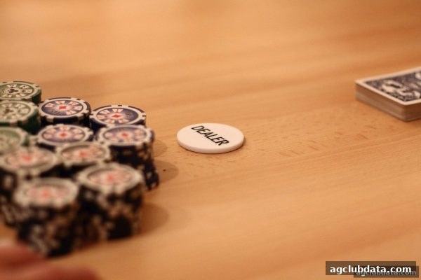 龙虎对决入门指南：ag电子俱乐部带你玩转经典比牌玩法