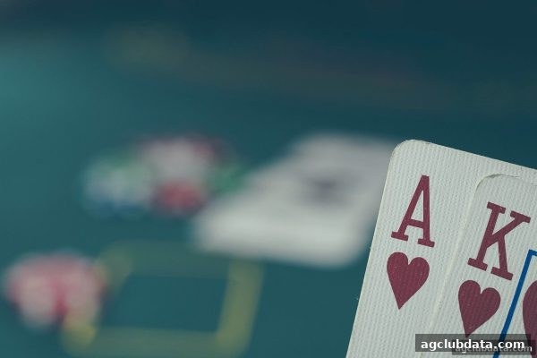 娱乐新视角：为何ag电子俱乐部提倡用真人桌游激活大脑而非只看球赛