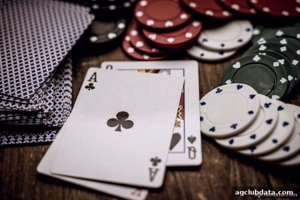 ag电子俱乐部解析真人桌游角色设定：策略与乐趣的深度融合