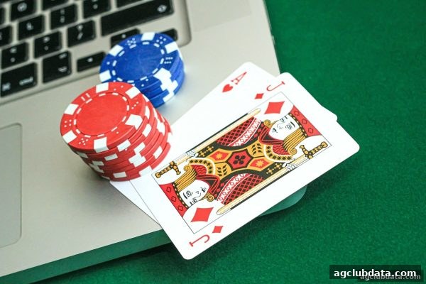 ag电子俱乐部深度解析：JILI真人桌游如何借力支付宝充值实现精准获客与用户留存？