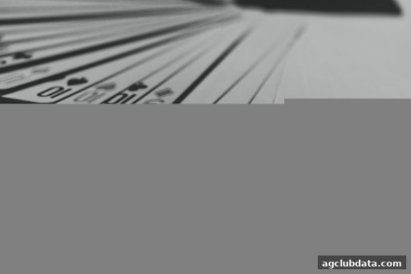 团队协作新境界：桌游如何炼成高效默契？ag电子俱乐部力荐SA真人体验