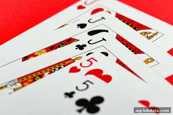 ag电子俱乐部：极速赛车与真人桌游的深度解析与实战指南