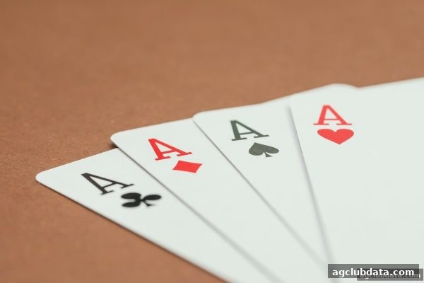 ag电子俱乐部视角下的DG真人彩票：从初创到多元化的完整进化史