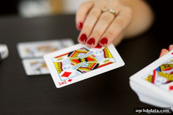 ag电子俱乐部揭秘：桌游如何成为创意思维的催化剂？深度解析策略与想象的融合