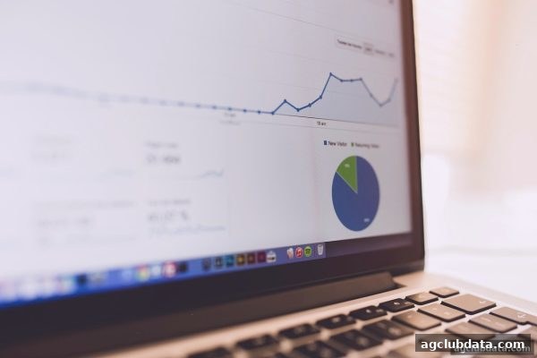 ag电子俱乐部：彩票开奖数据统计的深度解析与理性玩法