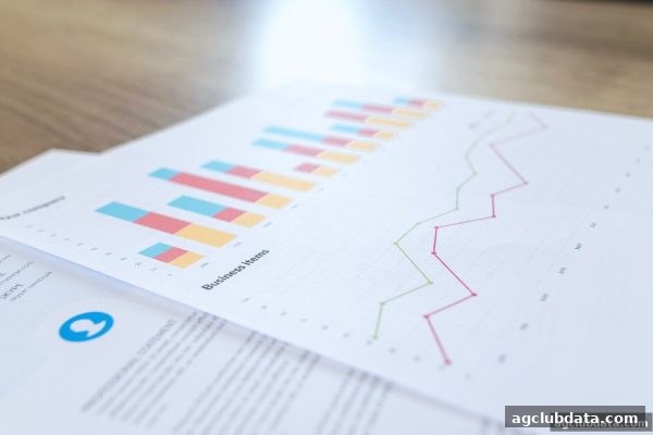 ag电子俱乐部深度解析：极速百家乐与彩票中奖概率的全面对比