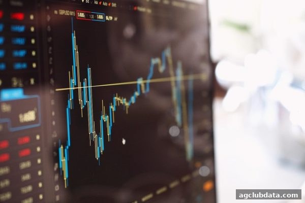 深度解析历史开奖数据：ag电子俱乐部带你洞悉彩票分析的核心逻辑