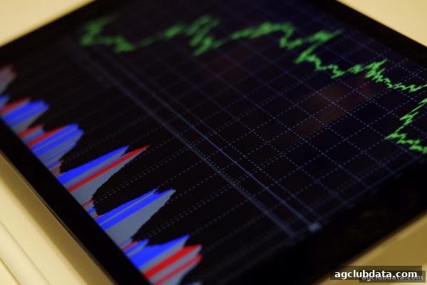 彩票号码遗漏规律深度解析：ag电子俱乐部带你掌握科学分析框架