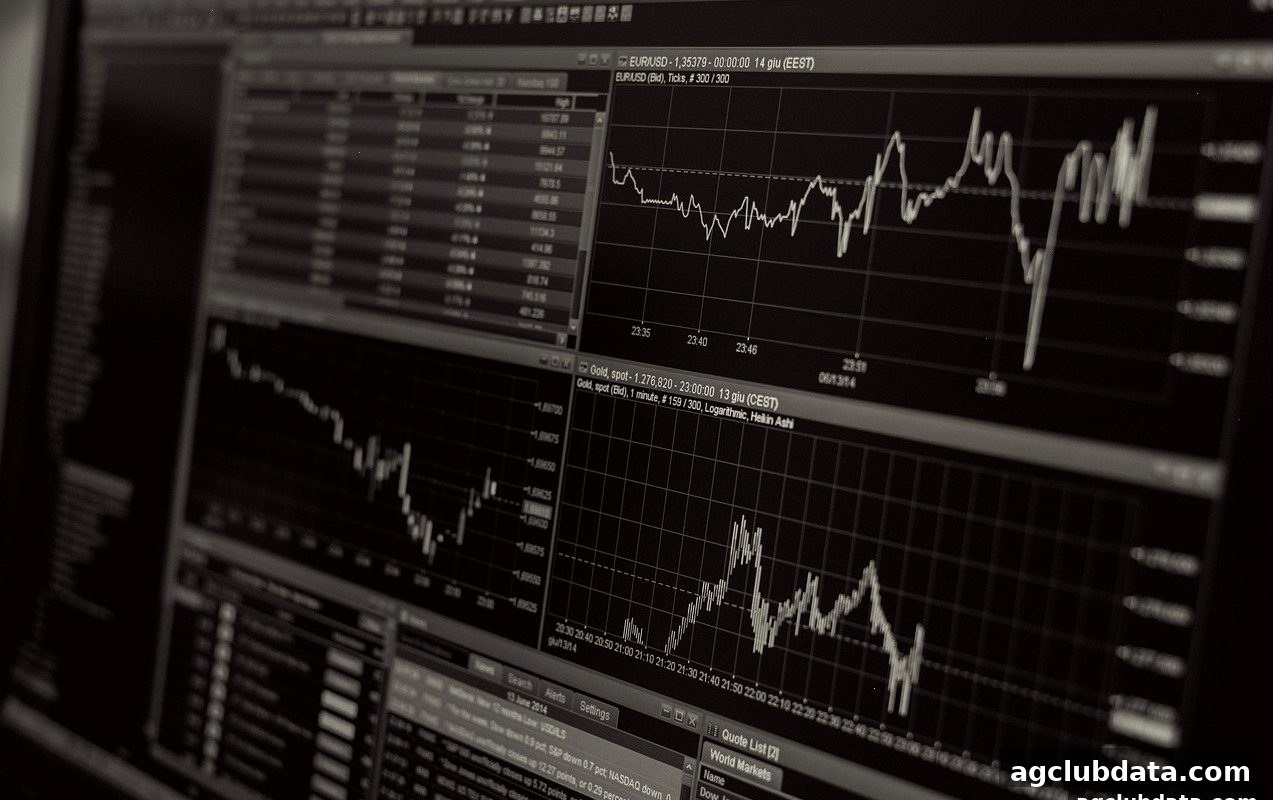 ag电子俱乐部轮盘彩票历史走势分析实战指南：从数据到决策的完整路径