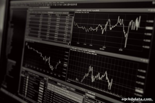 ag电子俱乐部轮盘彩票历史走势分析实战指南：从数据到决策的完整路径