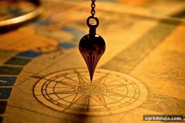 ag电子俱乐部揭秘冷热号：彩票选号策略的深层逻辑与实战技巧
