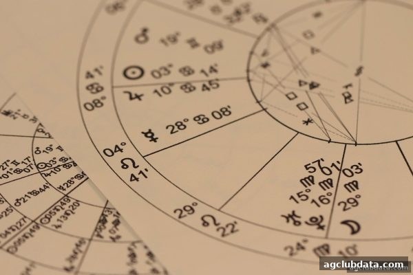遗漏值深度解析：ag电子俱乐部助你掌握数字游戏冷热数据统计