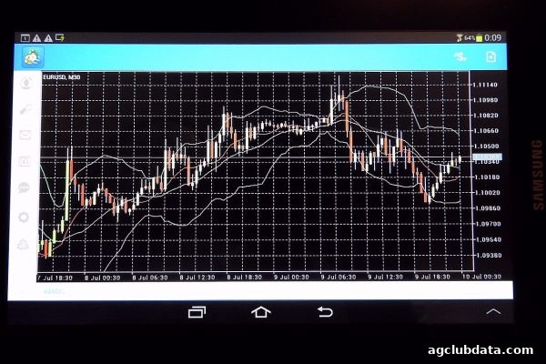 ag电子俱乐部：彩票选号的理性思维与实战技巧