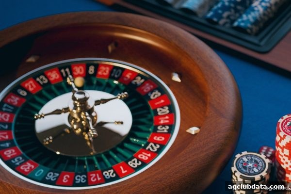 ag电子俱乐部权威指南：彩票走势图绘制与智能分析全流程