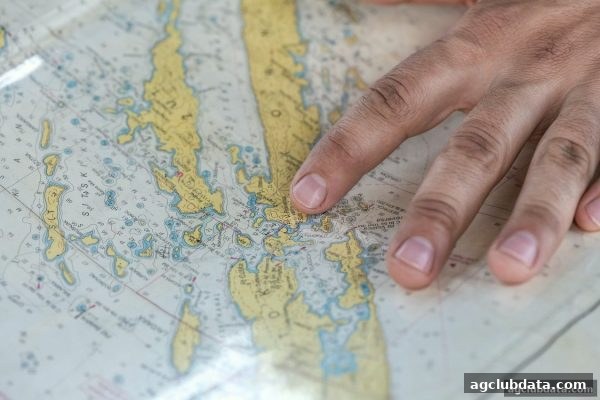 ag电子俱乐部解读：电子彩票遗漏值的统计原理与实战技巧