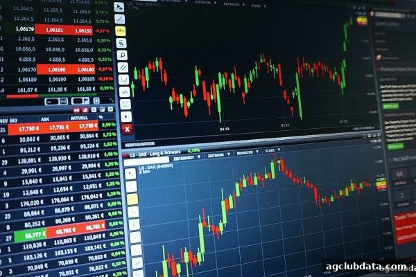 ag电子俱乐部深度解读：彩票号码遗漏全攻略与真钱棋牌实战技巧