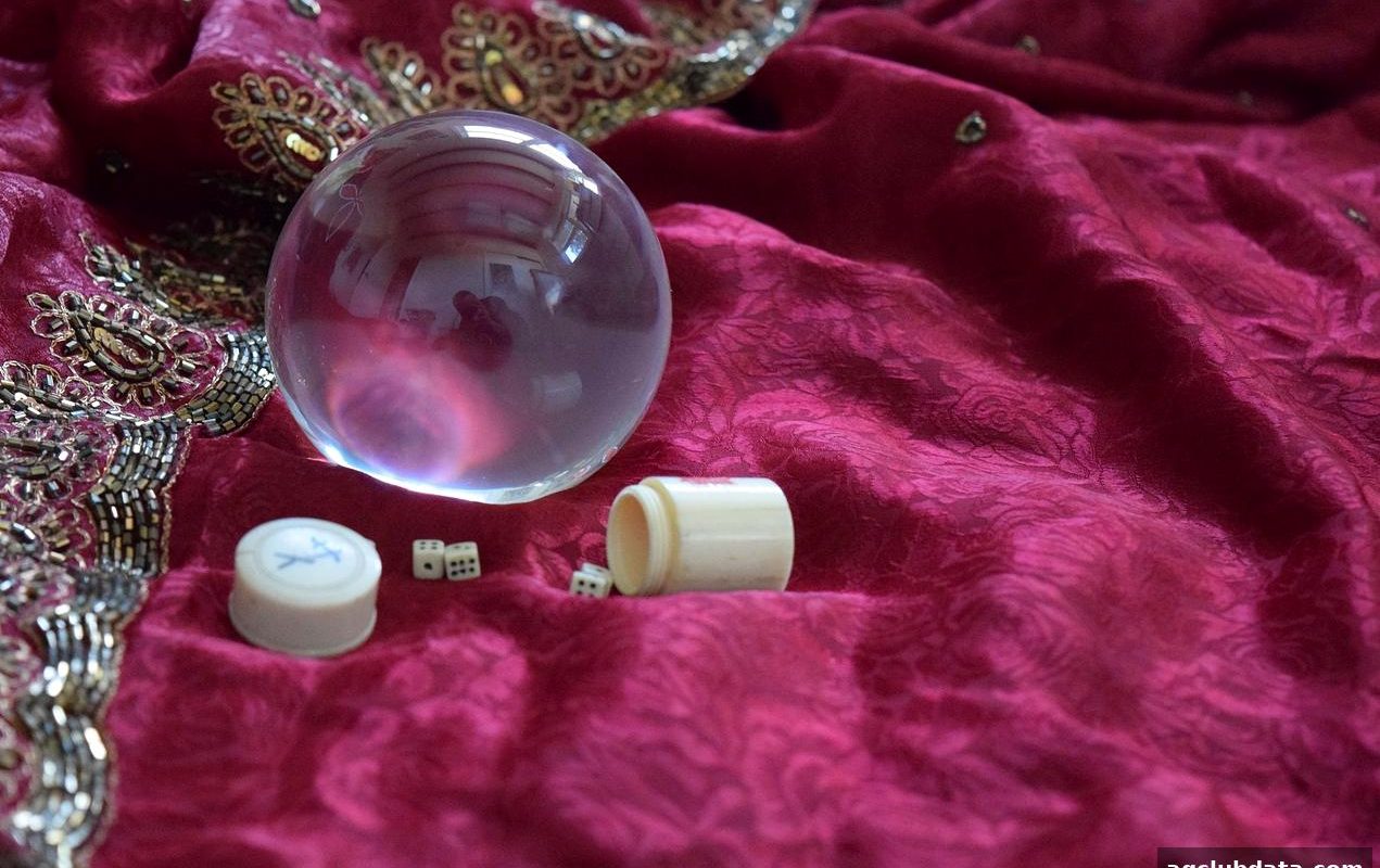 ag电子俱乐部深度解析：福彩3D杀号技巧与理性投注指南