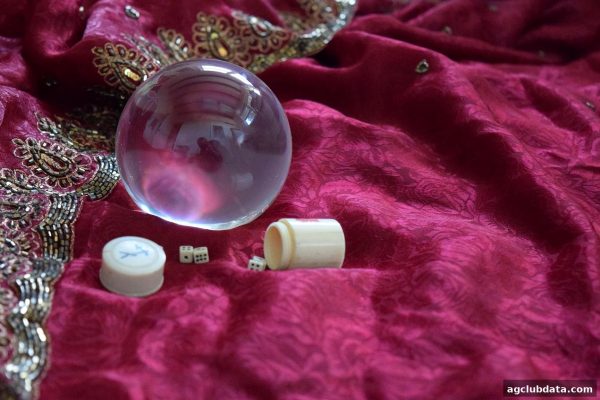 ag电子俱乐部深度解析：福彩3D杀号技巧与理性投注指南